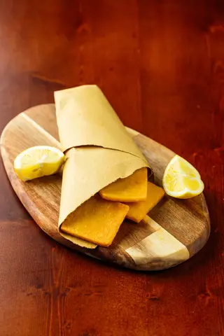 Panelle