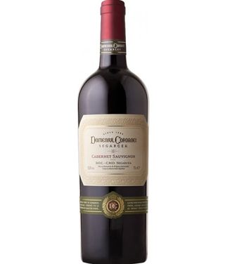 Segarcea Sauvignon Blanc Prestige alb sec 