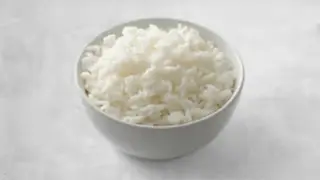 Japanski pirinač