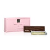 Rituals Life Is A Journey Sakura Car Perfume 5032415 6Gr