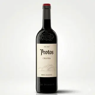 Vino Protos
