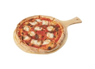 Пица Наполетана