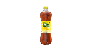 Фьюс Лимон 1 л