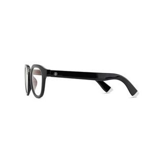 Gafas Andy Black Noir Glossy +2,00 - 5060939568076