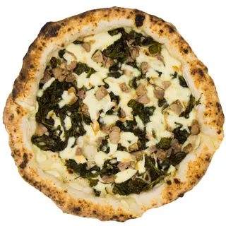 Carrettiera