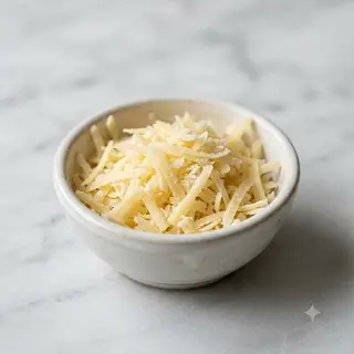Queso