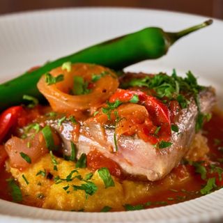 Saramurǎ de Dunǎre