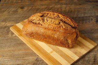 Pão Espelta integral Bio 600g