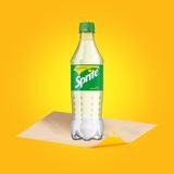 Sprite 0.5 л