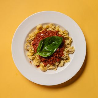 Tortellino BOLOGNESE - Fioravanti