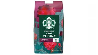 Verona (მარცვალი)