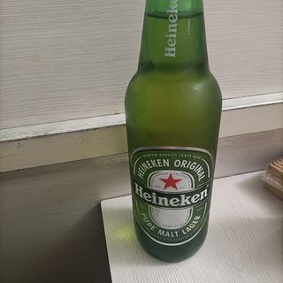 heineken66cl