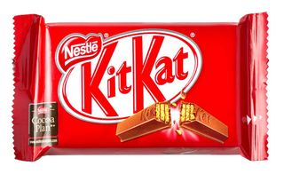 Kit-Kat