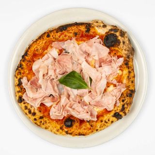 Combo Menù - Romana