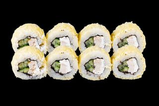 Цезарь тори (300г)