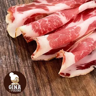 C6 - Coppa