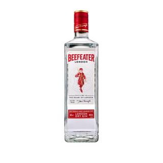 Gin Beefeater (UK)