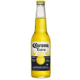 Corona (33cl)