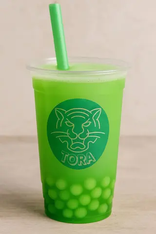 Melón