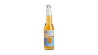 Piwo Corona bezalkoholowa 330ml