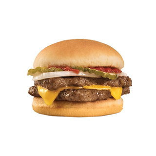 Double Stack