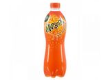 Mirinda