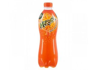 Mirinda