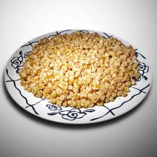 Nisip de aur