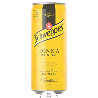 Tónica