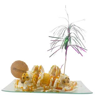 Copa maracuyá ( novedad 2025)