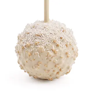 CAKE POP COCO CRUNCH