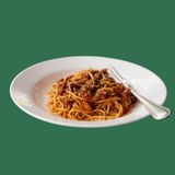 Bolognaise