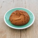 Peanut Butter Cookie (1 Ud.)