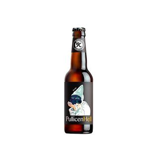 PULLICENHELL 5,2%