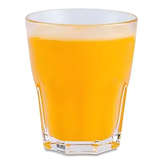 Фреш апельсиновий (0,3л)
