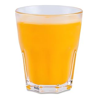 Фреш апельсиновий (0,3л)