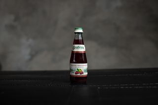 Сік Галіція ябл/вишневий (с/б 0,3 л)