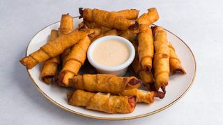 Pileći-taquitos-18-komada