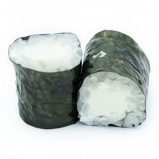 Maki de queso (8 pzs.)