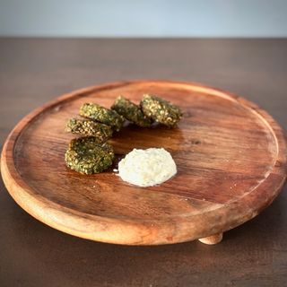 Falafel