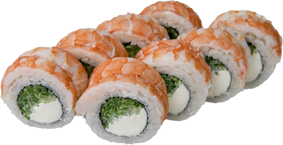 Филадельфия эби (8шт)