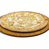 Поло Бианко (530гр.)