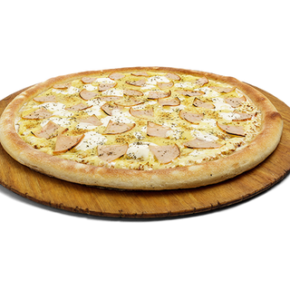 Поло Бианко