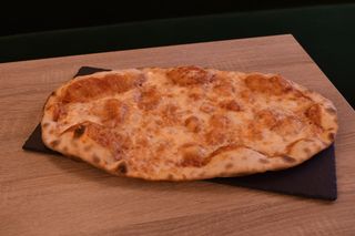 PIZZA MARGHERITA Ø 40x25cm