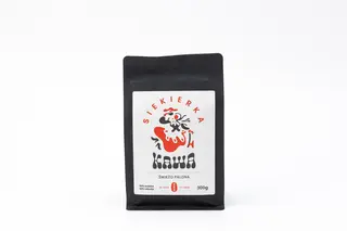 Siekierka. 300 g
