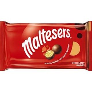 Malteser Singles (37 Gr.)
