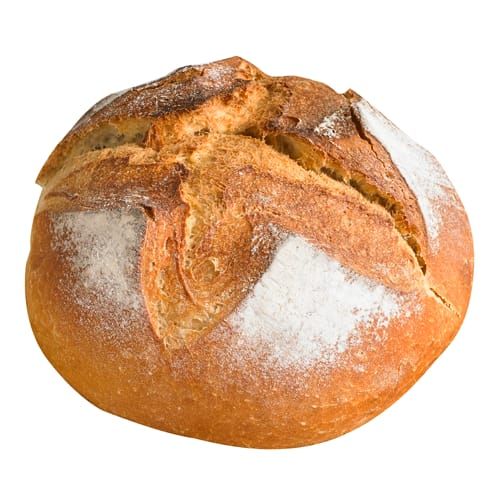 Pan Pagés 
