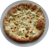 Пърленка комбинирана 190 г