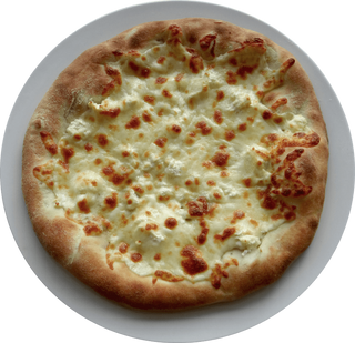 Пърленка комбинирана 190 г