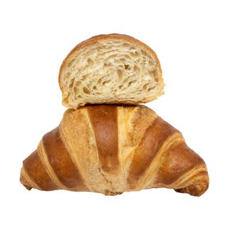 Ischitano con 1 crema + 1 speciale a scelta